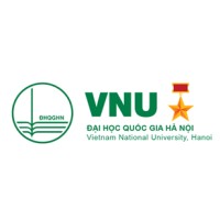 Vietnam National University